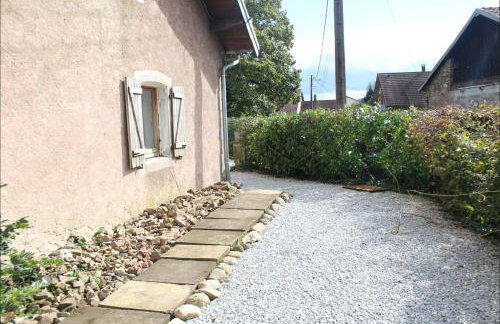 Gîte MARISA - Foto 14