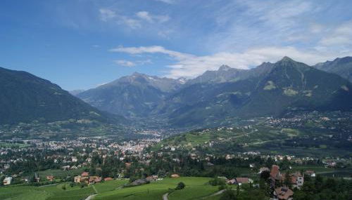 Schwarzplatterhof - Foto 3