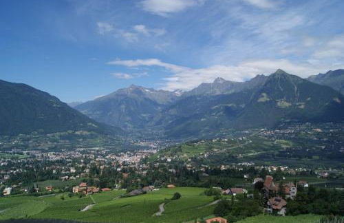 Schwarzplatterhof - Foto 3