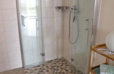 Haus Sonnenhof am Dollart 45240 - Foto 35