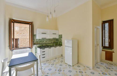 Casa Vacanze Don Mimì - Foto 19