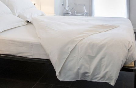 Villa Navalia - Photo 10