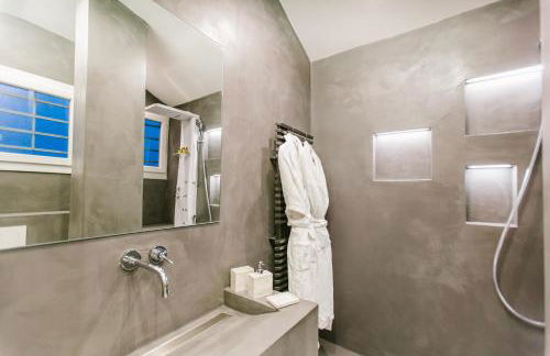 Parenthèse Concept Room - Foto 17