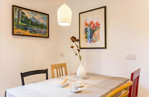 Appartement Rosa Seis - Foto 10