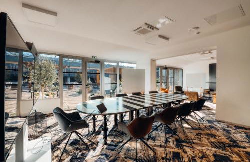 Cowool Avignon - Foto 28