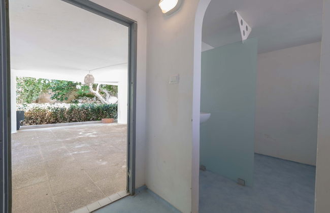 2034 Villa Panorama - Foto 27