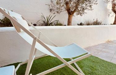 Apartaments La Perla Negra - Foto 29