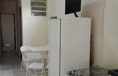 Aconchego, Paz , Comodidade e Sucesso - Photo 42