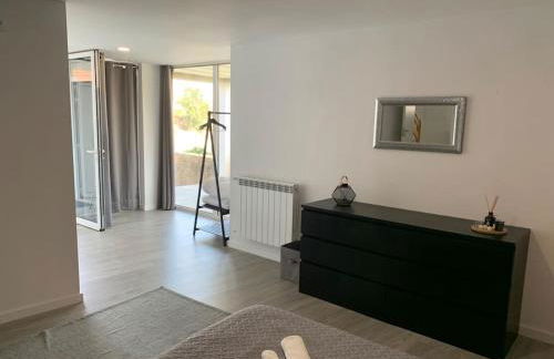 Cantinho de Vale Maior - Foto 20