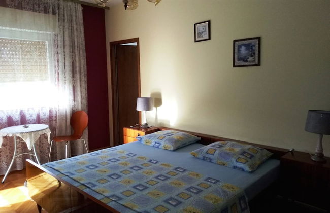 Romantic Apartment With Sea View Vinišće, Dalmatia - Foto 3