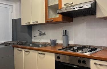 Apartment by the sea - Photo 32