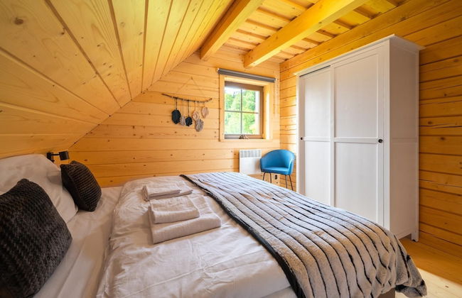 Velk Karlovice Mkr545 - Foto 25