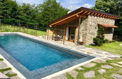 Tenuta Pozzi - Foto 21