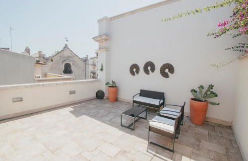 Conte Orsini Apartment - Foto 32