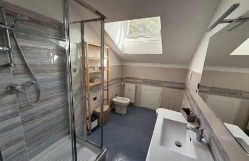 Casa Vacanze Terramare - Foto 14