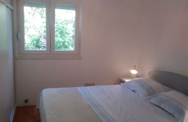 Holiday House - Foto 8