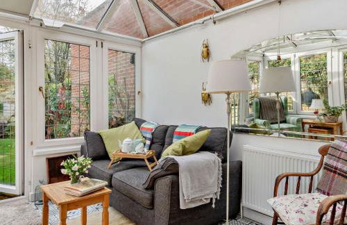 2 Bed in Lewes oc-95692 - Foto 22