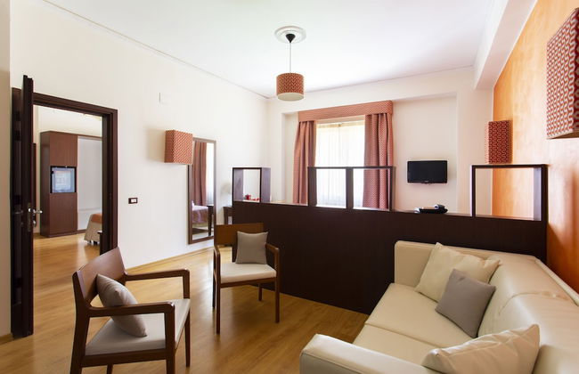 Residenza Wagner - Photo 46