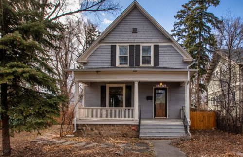3br Victorian Central Midterm Stay Spacious - Foto 6