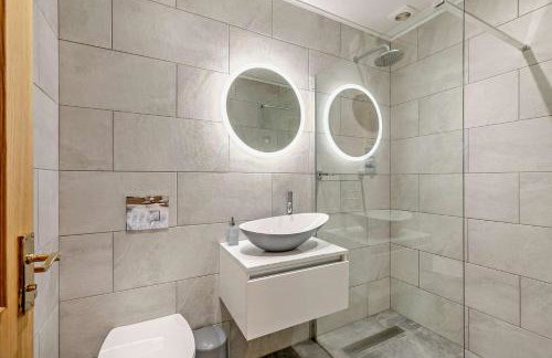 7 Bed in Peak Forest oc-g31740 - Foto 22