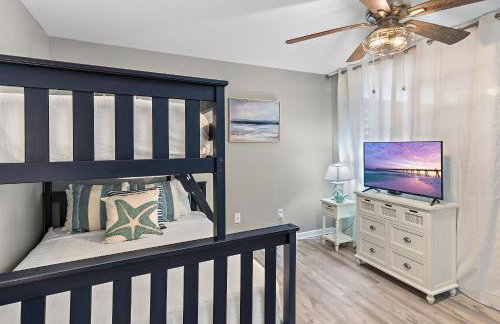 Magnolia House 211 At Destin Pointe Resort - Foto 17