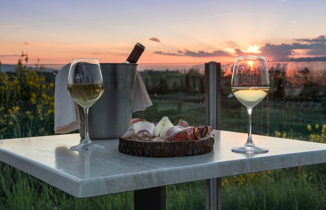 Belvilla by OYO Casetta - Foto 27