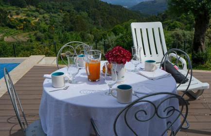 A CASINHA DO CARREIRAS - Foto 40