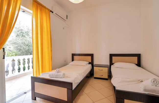 Vila Melisa - Photo 41