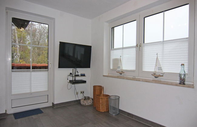 Holiday Complex Wenkendorf, Fehmarn-wenkendorf - Foto 45