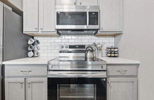 IRIE Living, Replenish Kg 2Bd Gym Pool BRAND NEW - Foto 8