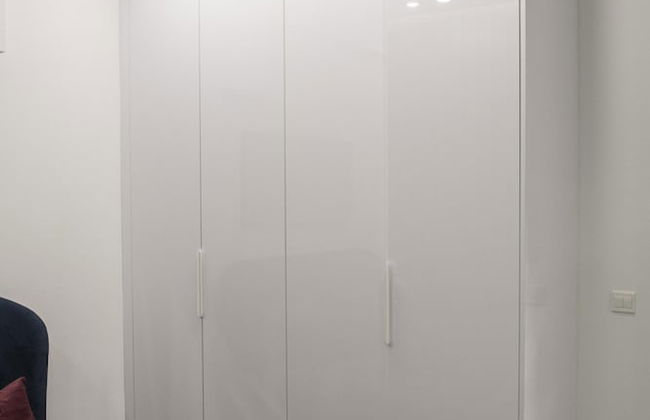 96 Nic2 - Stay Urban Skin Suite - Foto 9