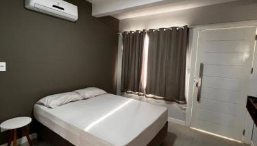 Apartamento na Praia da Vila - Foto 3