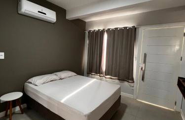 Apartamento na Praia da Vila - Photo 3