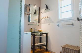 LE PETIT CHENE - Foto 9