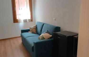 Ca' Monsignor Vittore - Foto 24