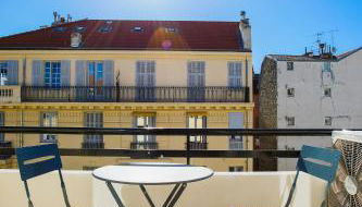 Rossini Centre Ville - Proche Tram - Foto 2