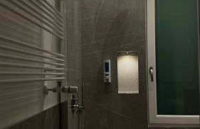 B&B IV Novembre Apartment- Forum Assago - Stadio San Siro - Duomo Milano Centro - fiera Milano - Foto 21