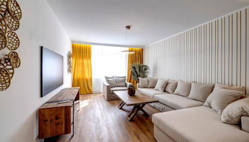 Luxusapartment, Rüttenscheid, zwei Parkplätze - Foto 3