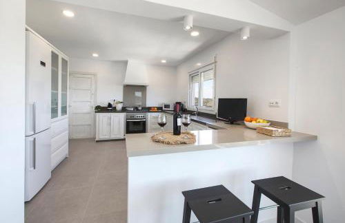 Villa Balconet - Foto 6