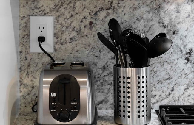 900 Lofts - Photo 68