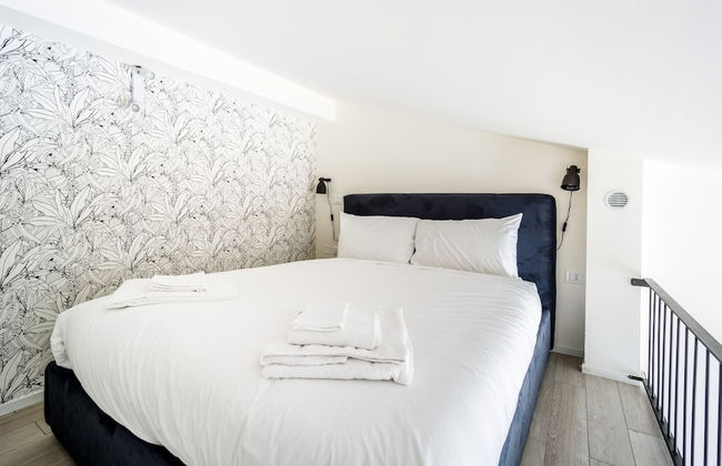 Italianway - The B Village Superior - Foto 16