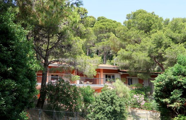 Apartment A1 (AND110) - Foto 13