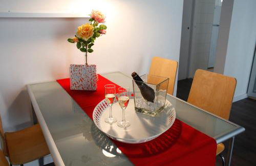 Colom Apartments - Foto 23