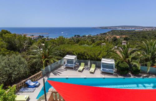 Villa Chef Cuisine - Foto 31