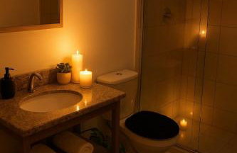 Mar, conforto e lazer para sua família - Foto 8