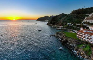 10-Star Condo 21 Steps from Top - Premium Ocean View Corner Unit Fireplace New Golf Cart - HC245 - Foto 3