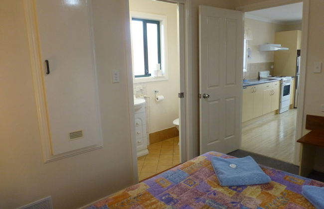 Port Lincoln Villas - Foto 11