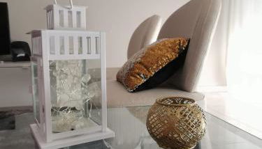 Penha House - Foto 3