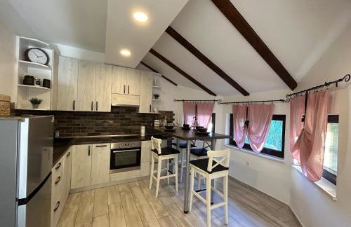 Apartman Lida - Foto 1