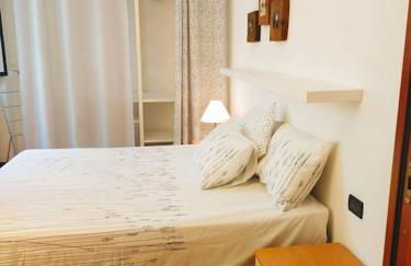 La Casina di Borgo - Foto 15